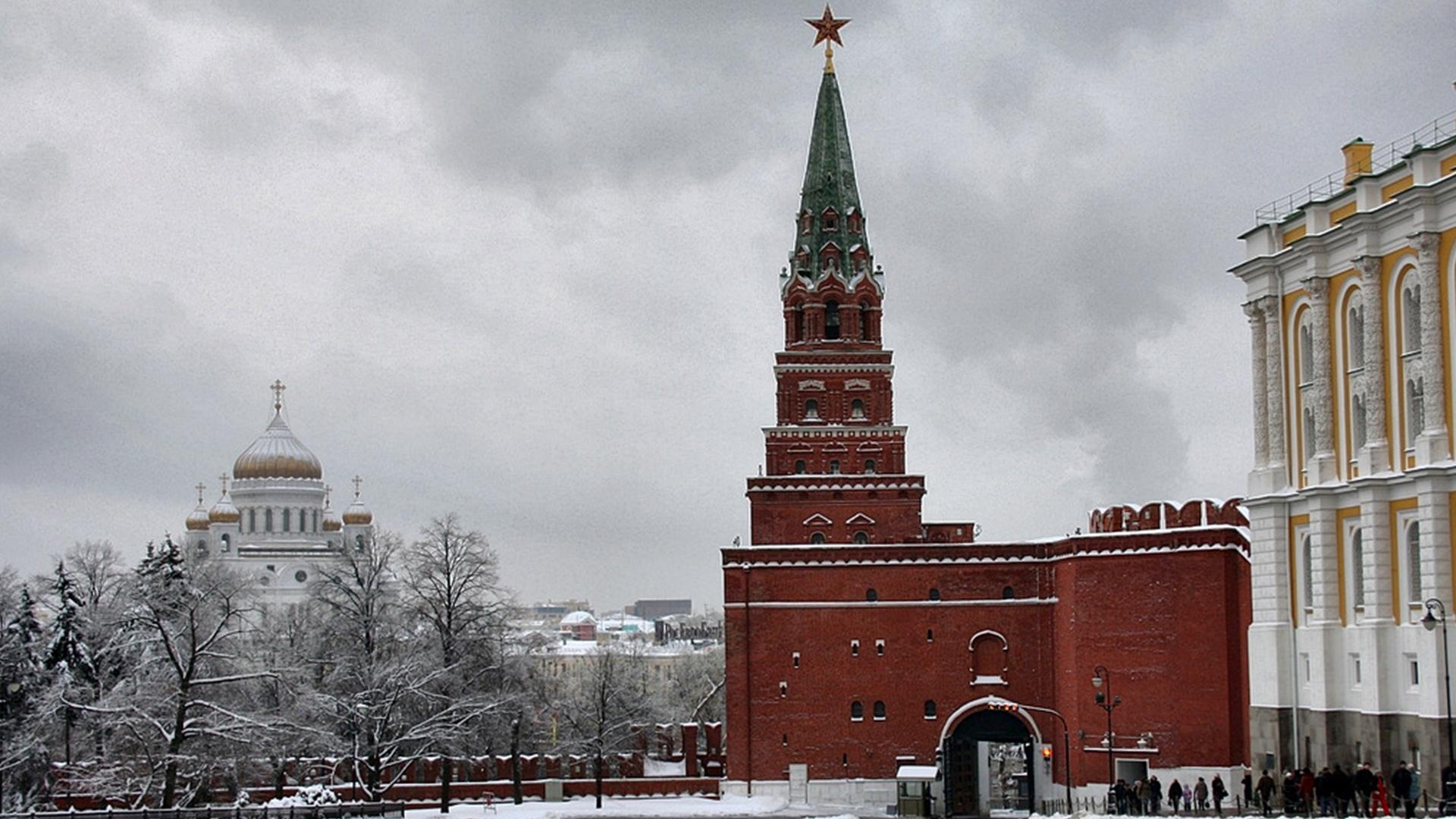 Пакт заклятых друзей (pakt-zakljatyh-druzej) Документальный фильм