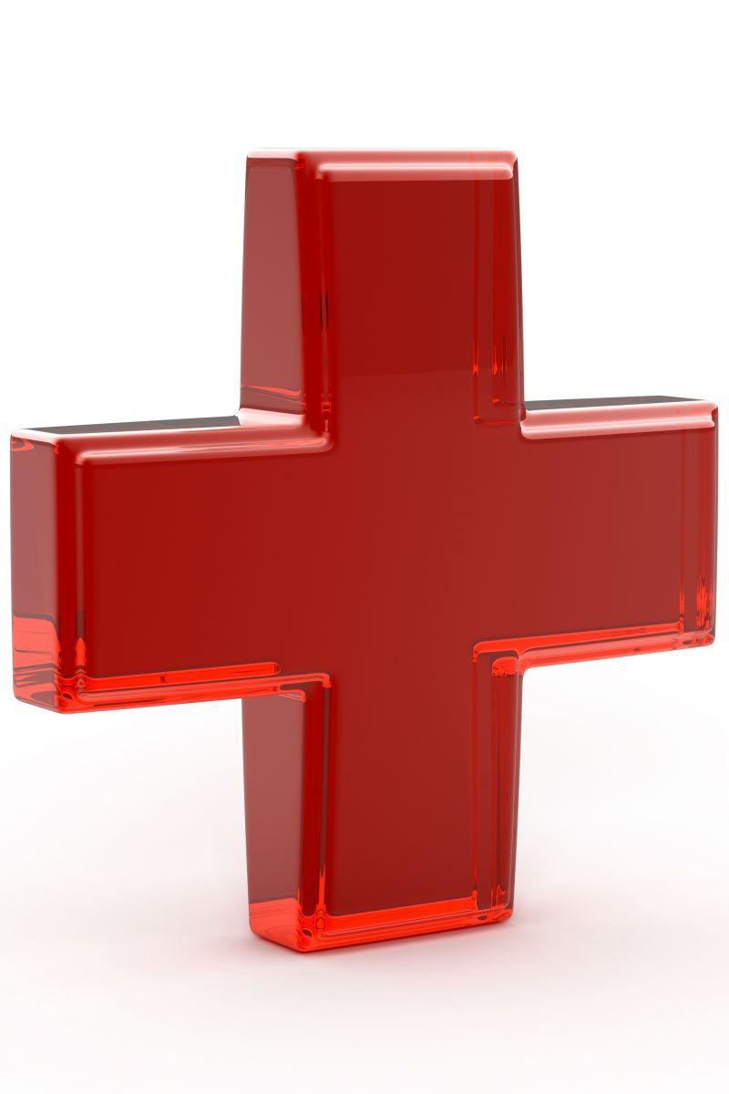 Superior Health (superior-health) Другое