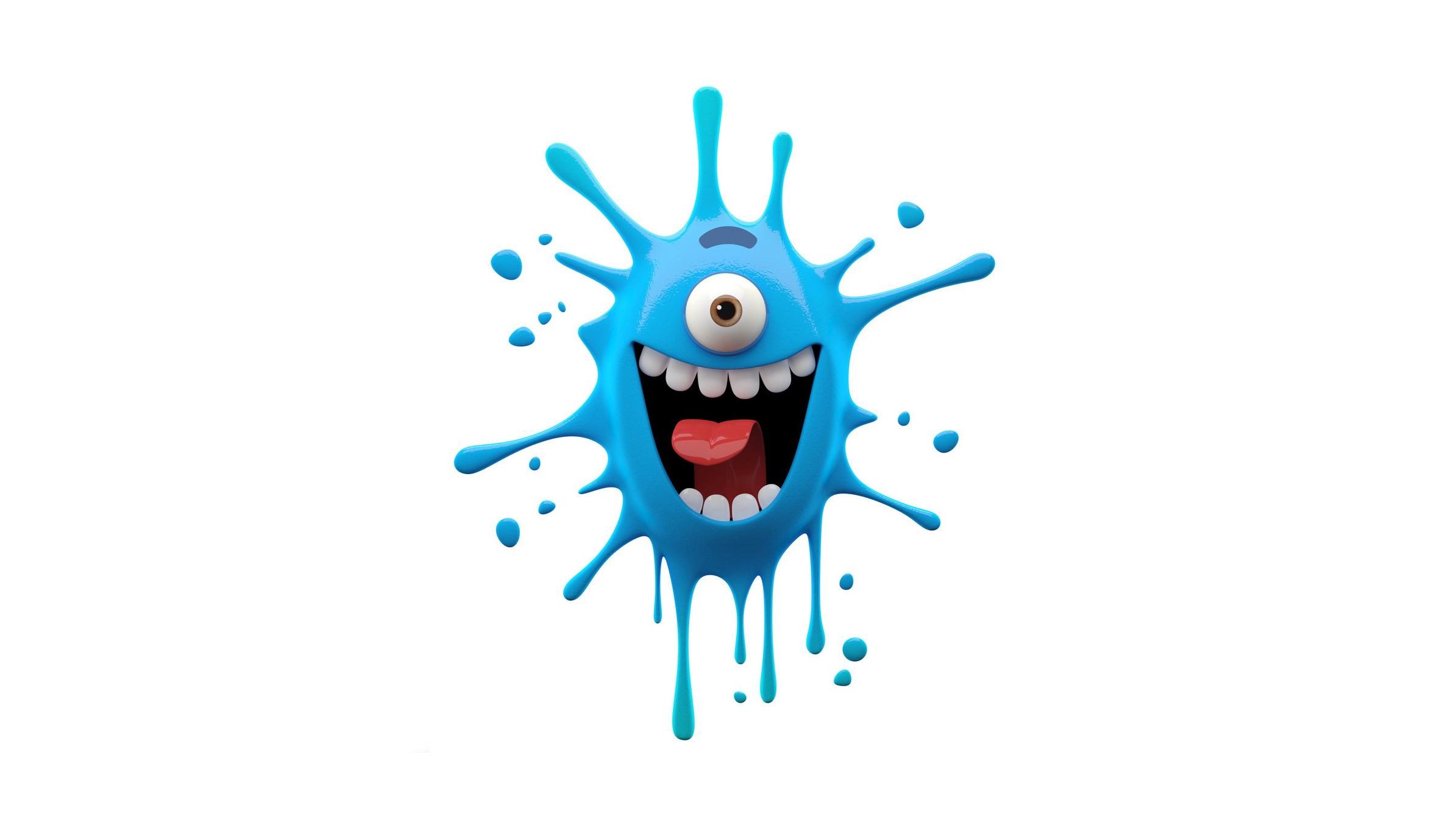 Клуб юмора (klub-jumora) Юмор