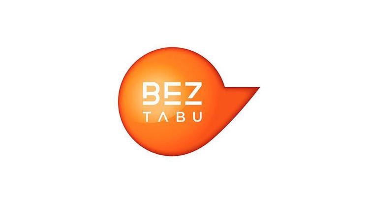 Постер Bez tabu