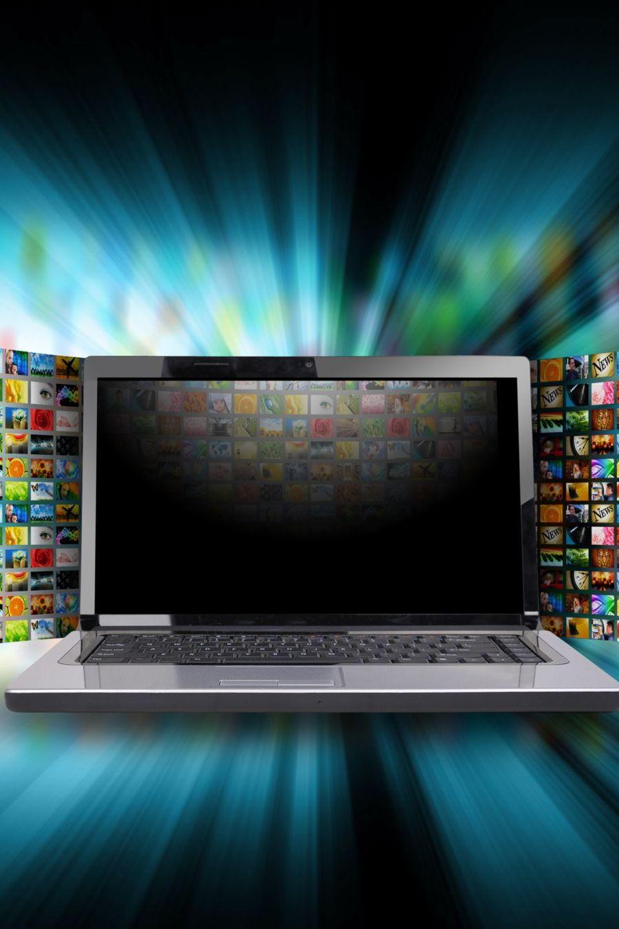 E! TV Programming (e-tv-programming) Другое