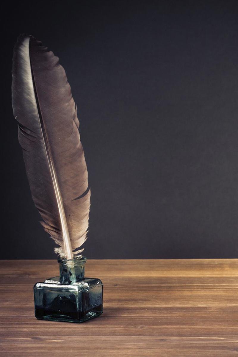 Народный поэт Чувашии Г. Айги (narodnyj-poet-chuvashii-g-ajgi) Познавательное