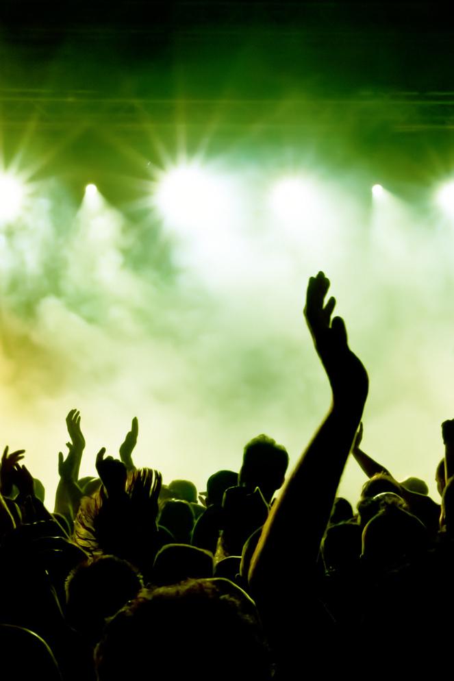 2019 Changwon K-Pop World Festival (2019-changwon-k-pop-world-festival) Досуг, хобби