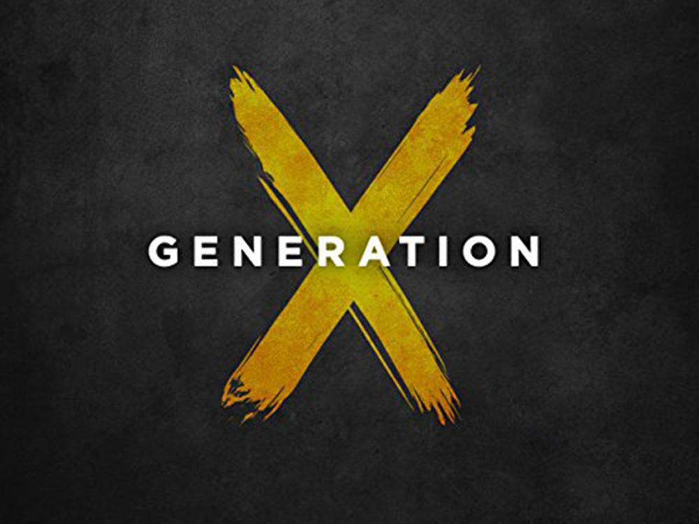 Поколение, изменившее мир (pokolenie-izmenivshee-mir) Документальный сериал