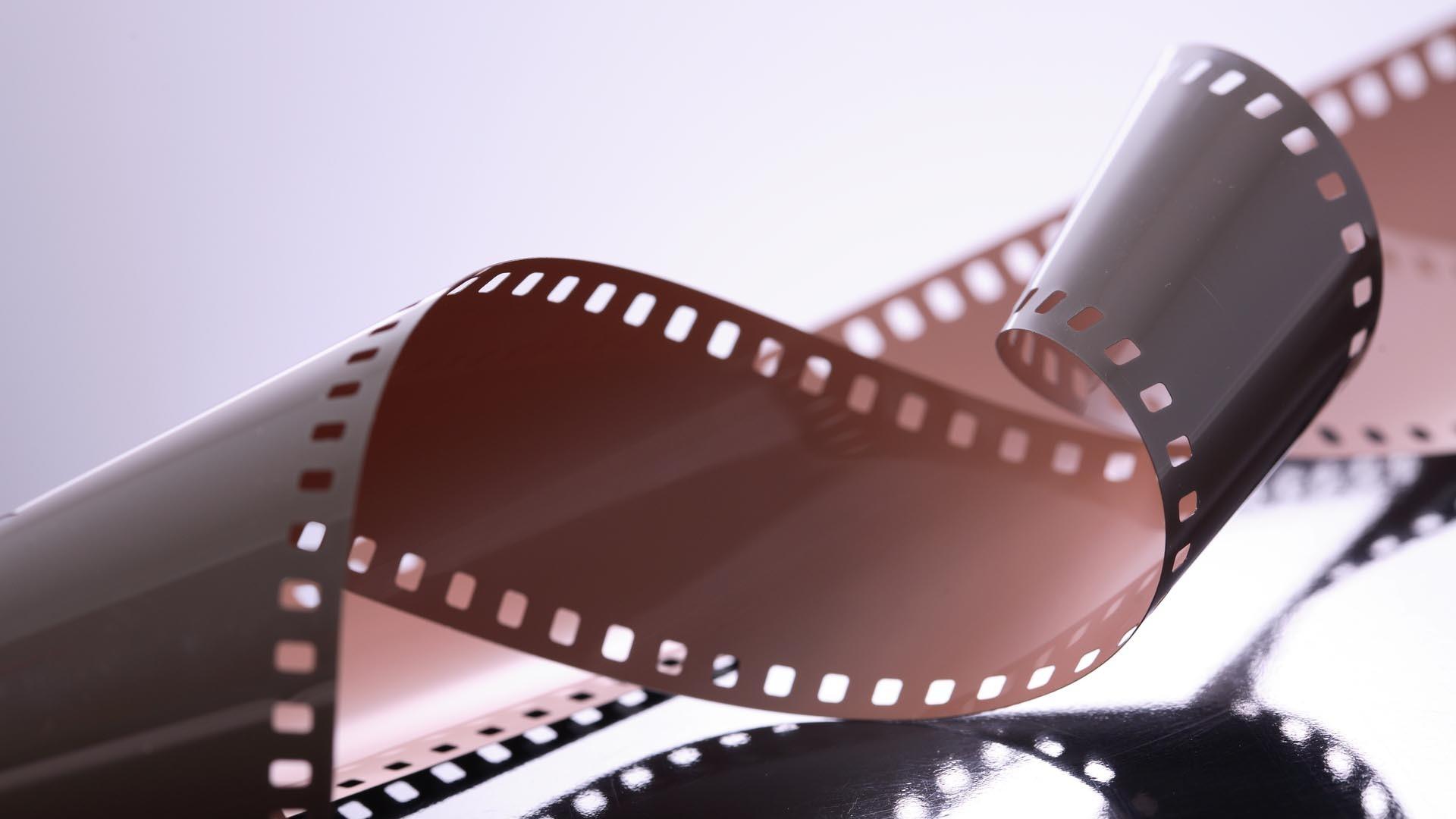 Hallig Hooge (hallig-hooge) Фильм 1923