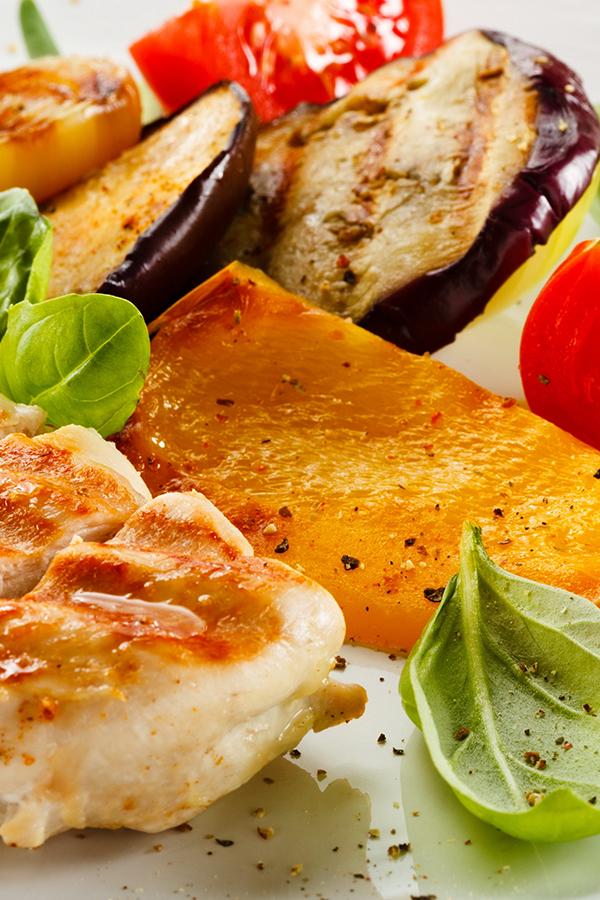 Luxury Restaurant Promotional Video Production (luxury-restaurant-promotional-video-production) Реклама