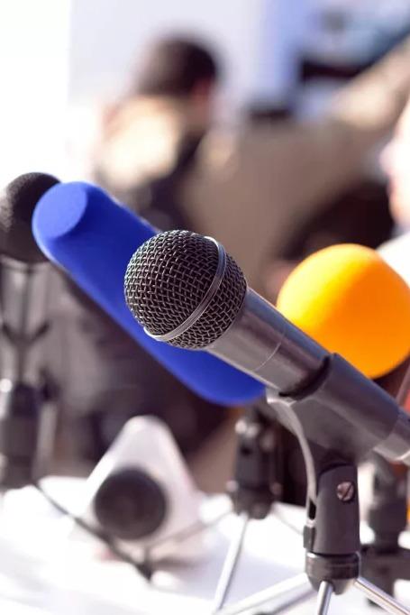 Prezidento Valdo Adamkaus tarptautinė konferencija (prezidento-valdo-adamkaus-tarptautin-konferencija) Познавательное