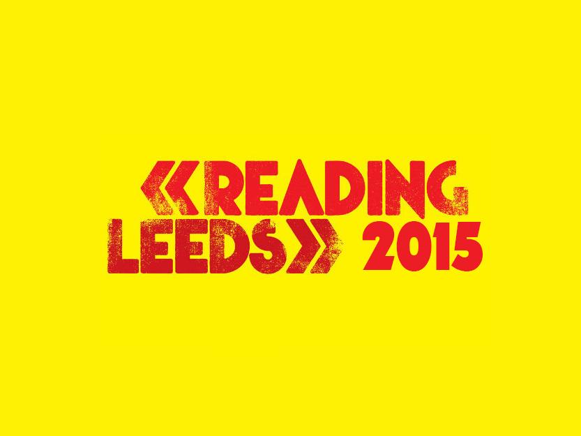 R & L 2015 (r-l-2015) Музыка