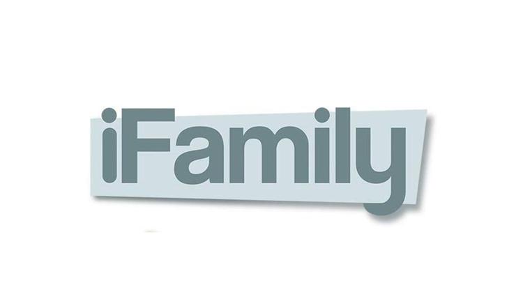 Постер Ifamily