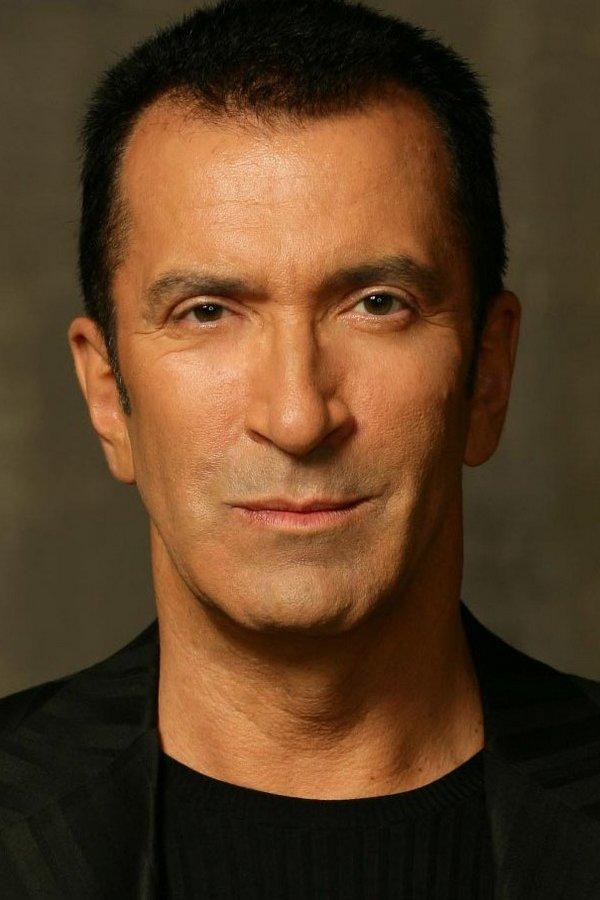 Александр Буйнов (aleksandr-bujnov) Досуг, хобби