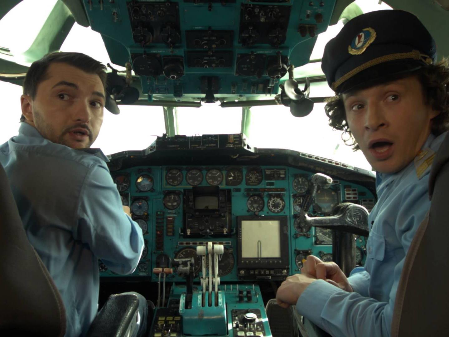 Смайловичи (smajlovichi) Юмор