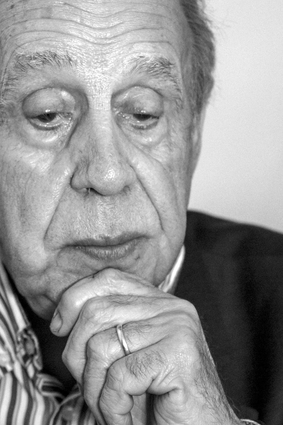 Jean Ziegler, the Optimism of Willpower (jean-ziegler-the-optimism-of-willpower) Документальный фильм