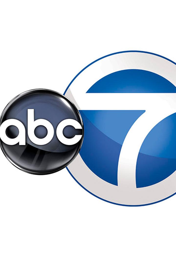 ABC7's Post-Game (abc7s-post-game) ТВ-шоу