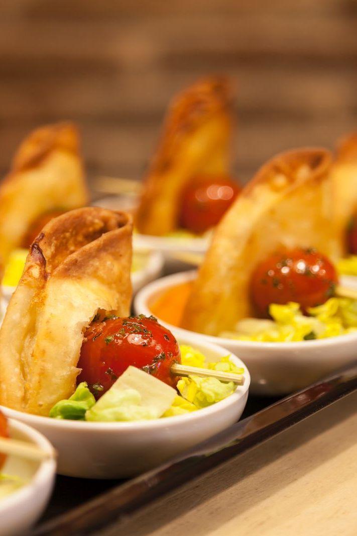 A taste of Southwest Ireland (a-taste-of-southwest-ireland) Досуг, хобби