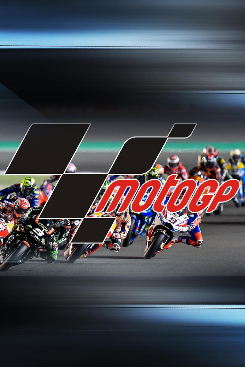 Хайлайты MotoGP Великобритания (hajlajty-motogp-velikobritanija) ТВ-шоу