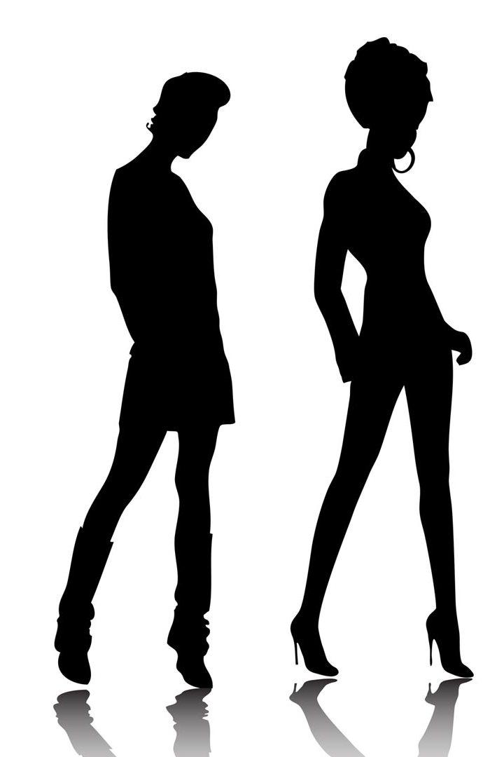 Foto Models Poland 2019 (foto-models-poland-2019) Досуг, хобби