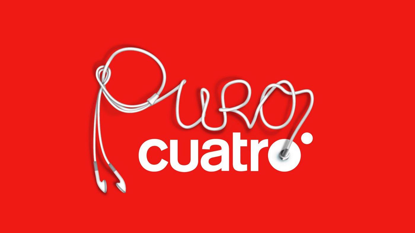 Puro Cuatro (puro-cuatro) Досуг, хобби