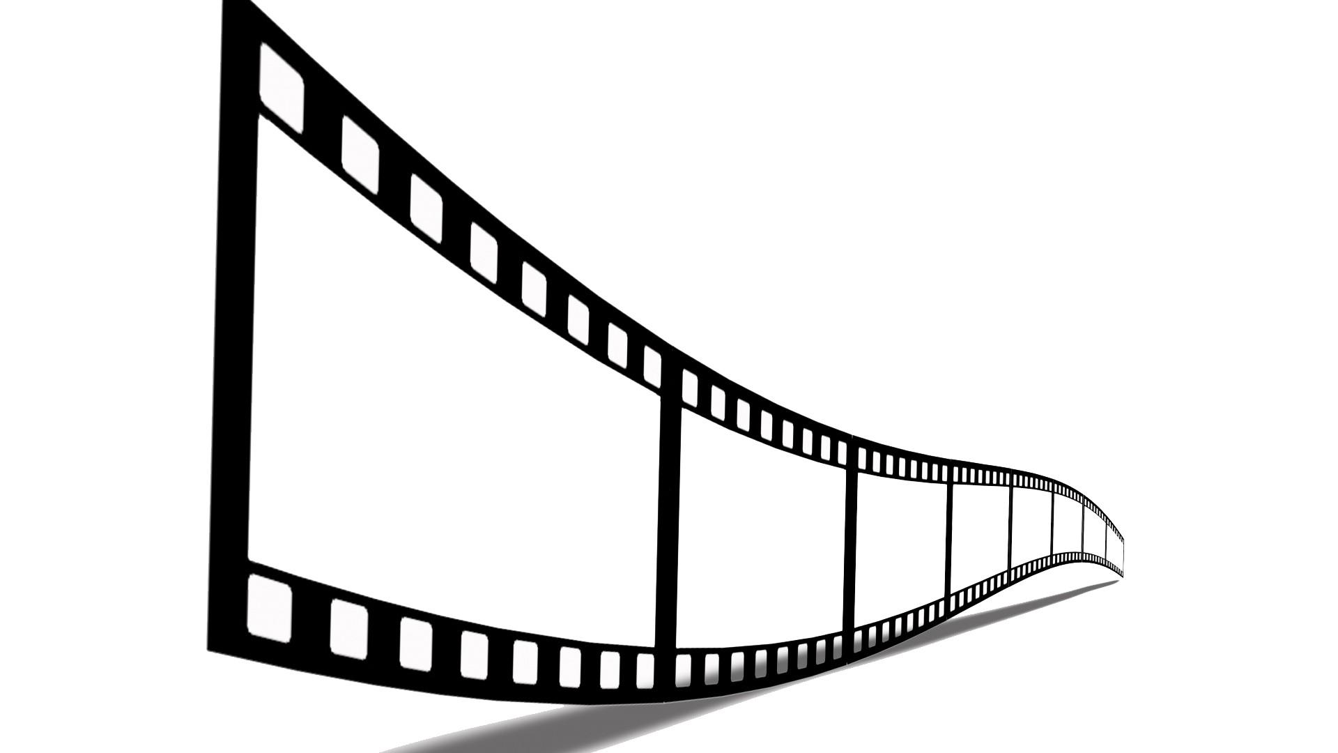 Swindle Detective (swindle-detective) Сериал 2019