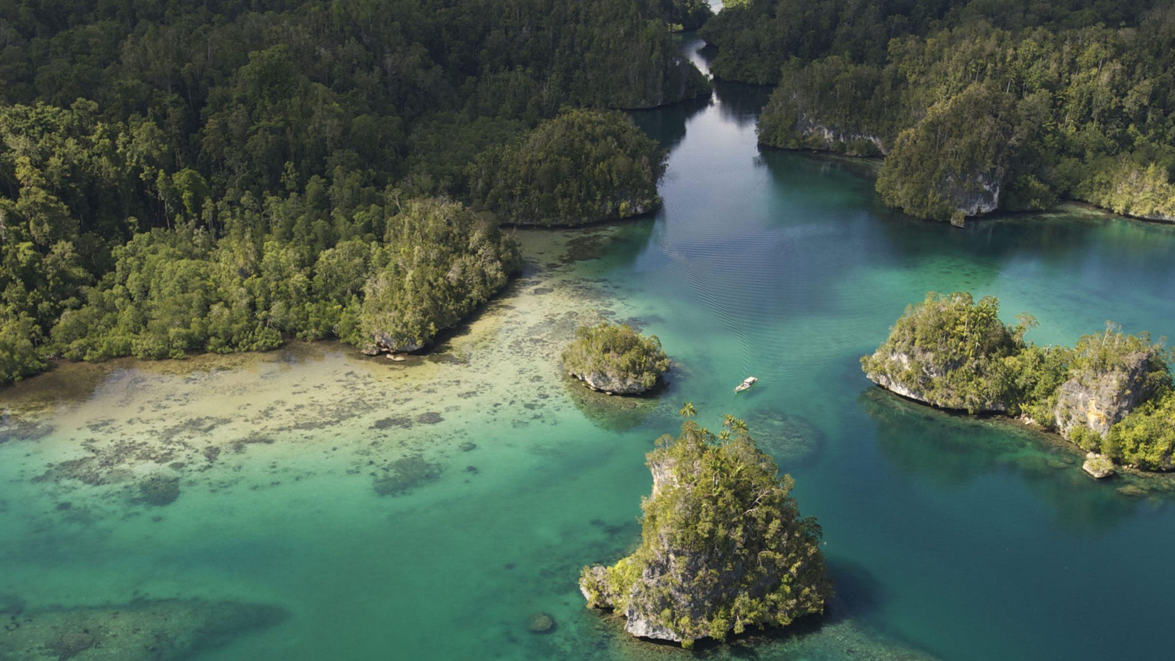 Плюс-минус 5 метров (pljus-minus-5-metrov) Документальный фильм