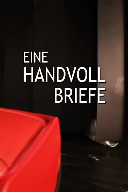 Eine Handvoll Briefe (eine-handvoll-briefe) Фильм 2014