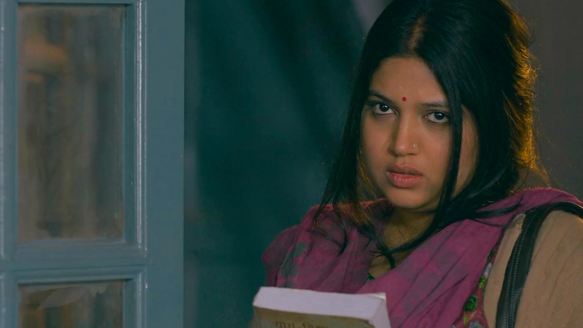 Изо всех сил (izo-vseh-sil) Фильм 2015