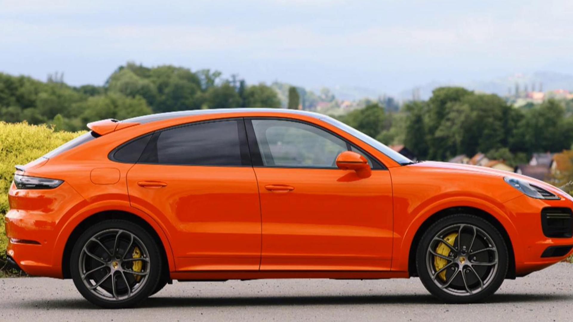 Más Que Coches (ms-que-coches) Досуг, хобби