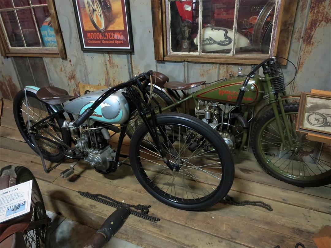 Что у вас в гараже? (chto-u-vas-v-garazhe) Документальный сериал