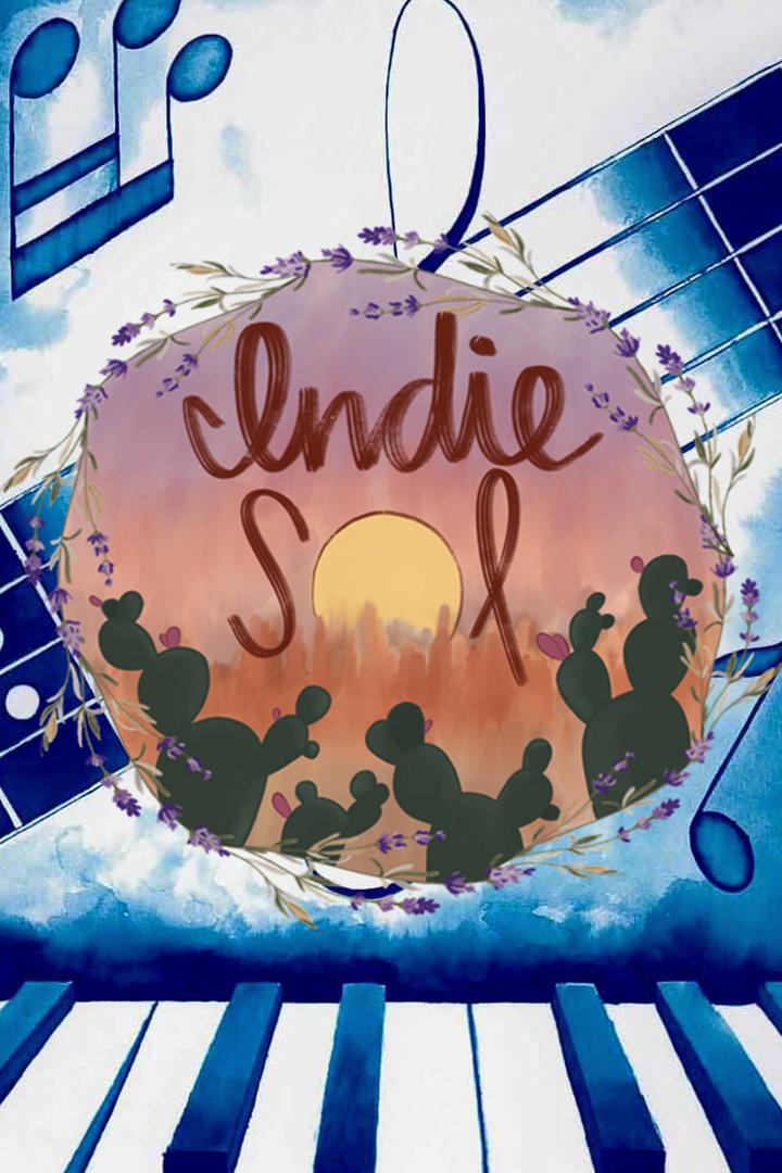 Sol Indie (sol-indie) Досуг, хобби