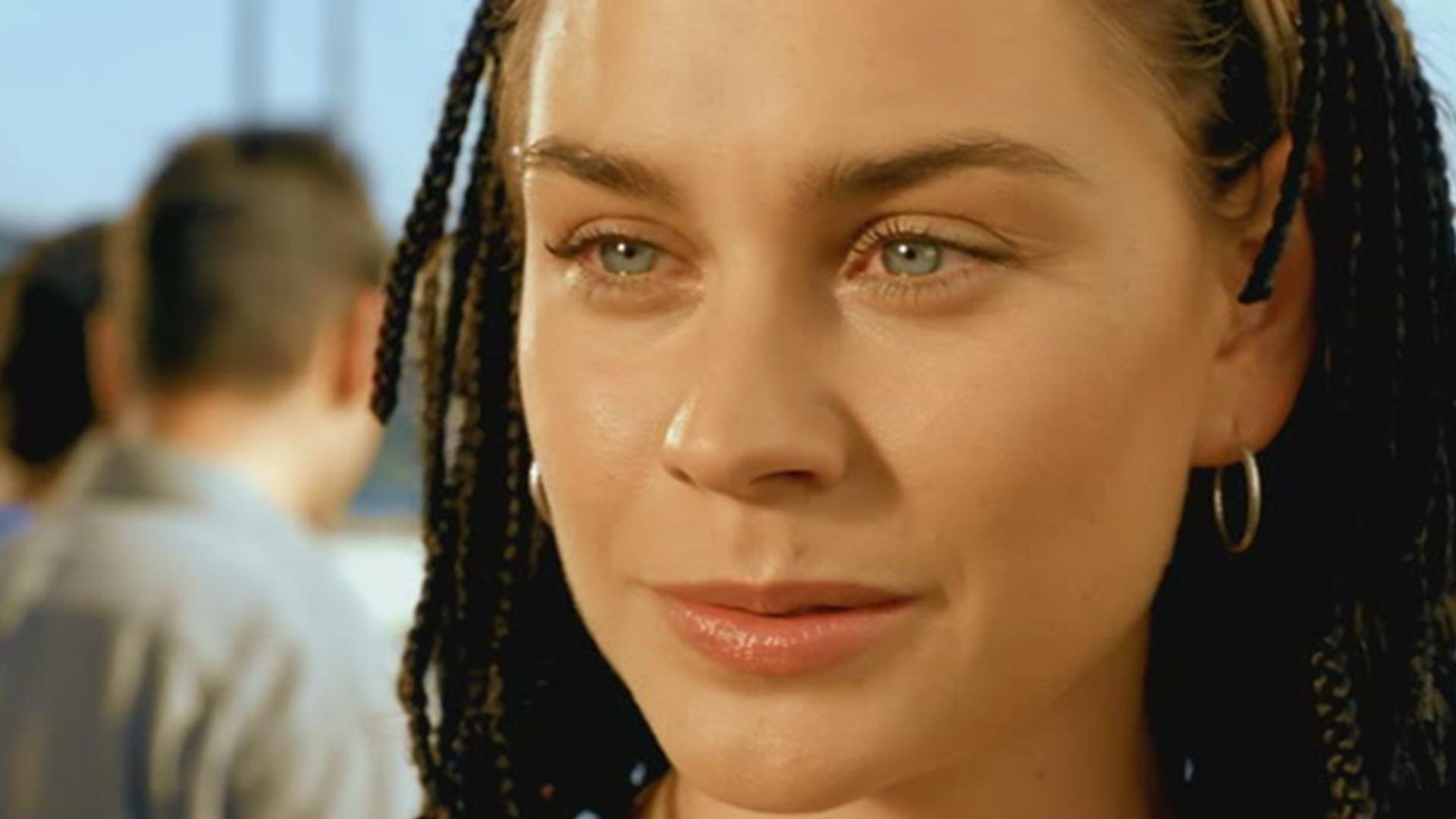 Солнце ацтеков (solntse-atstekov) Фильм 2000