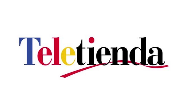 Постер Teletienda