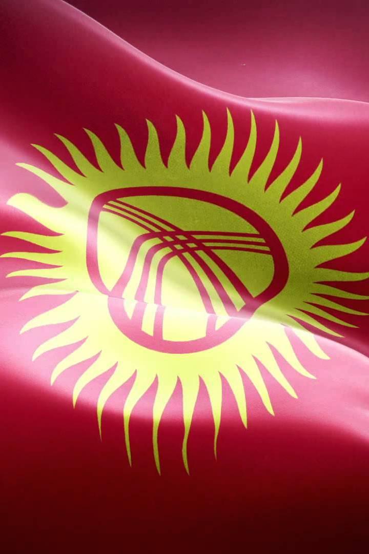 Мой Кыргызстан (moj-kyrgyzstan) Документальный фильм