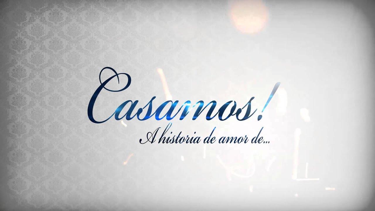 Casamos! (casamos) Досуг, хобби