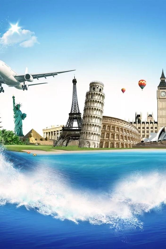 Andaluces y Navegantes (andaluces-y-navegantes) Документальный сериал