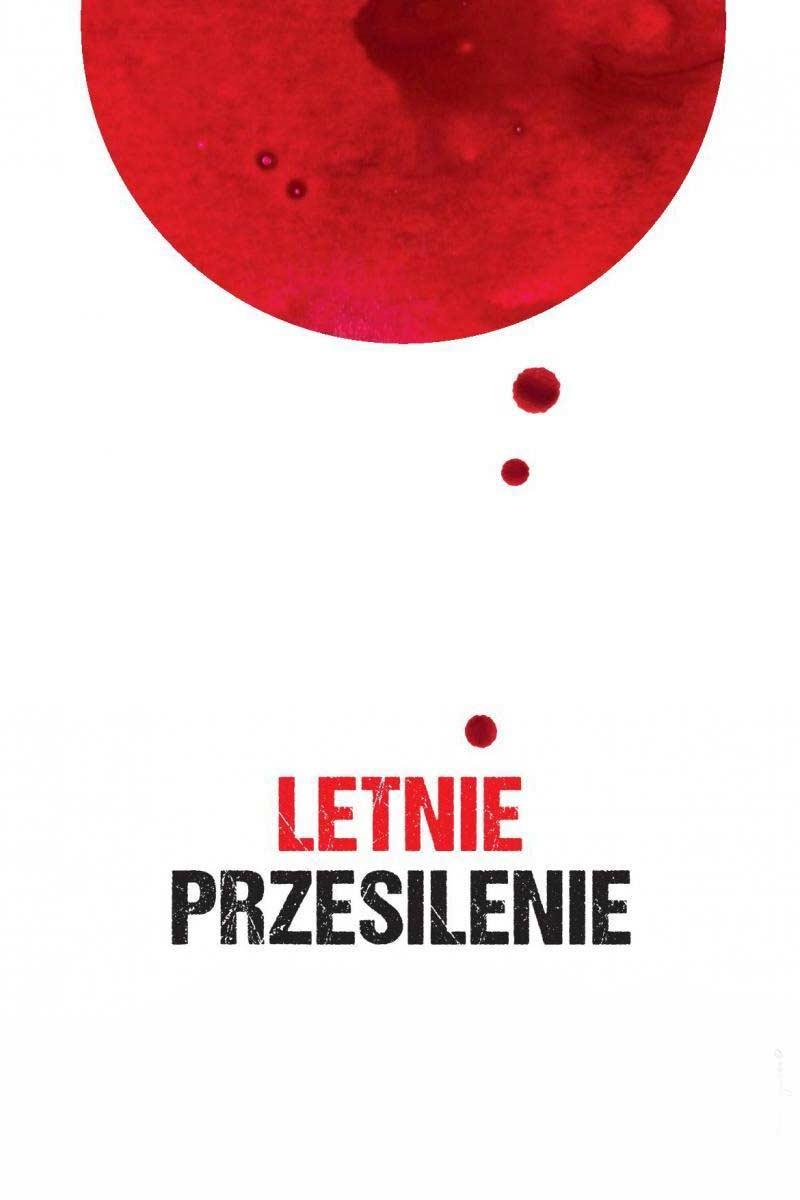 Летнее солнцестояние (letnee-solntsestojanie) Фильм 2014