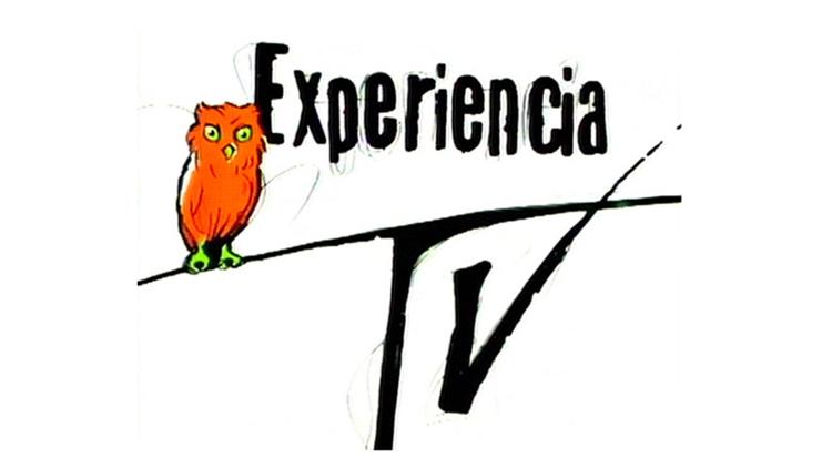 Постер Experiencia TV