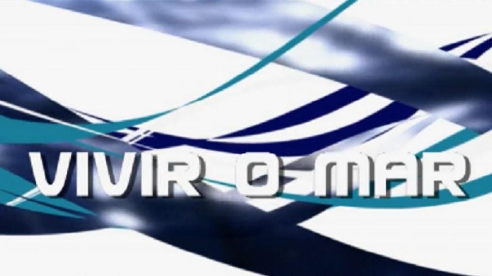 Vivir o mar (vivir-o-mar) Досуг, хобби