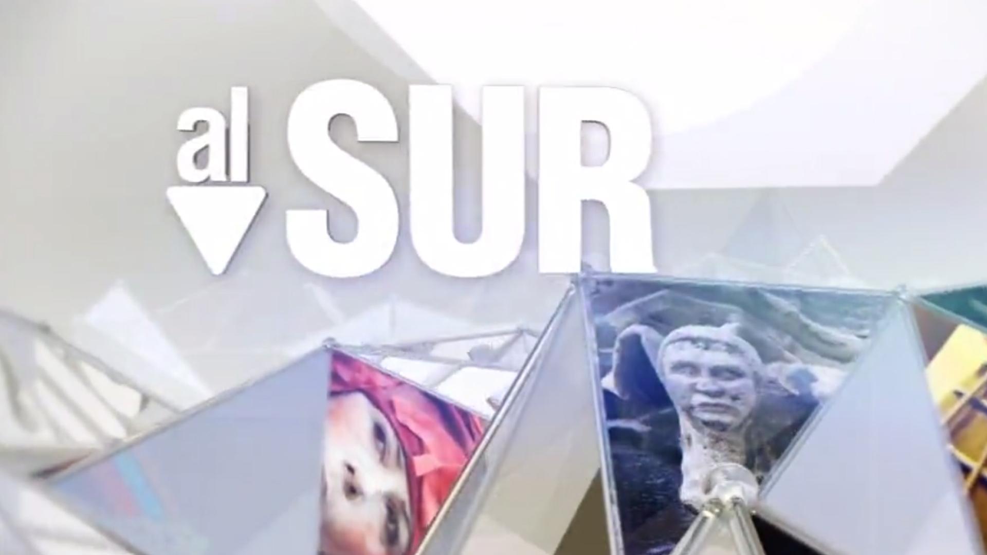 Al Sur (al-sur) Познавательное