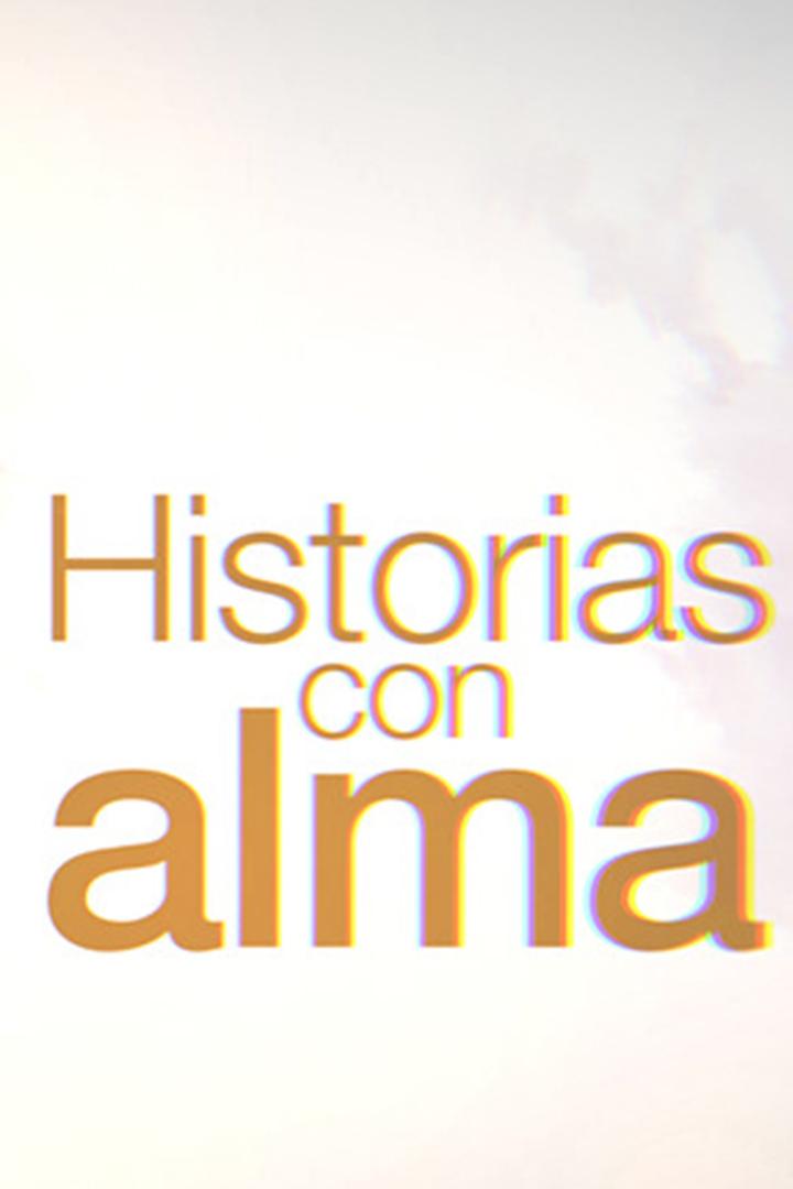 Historias con alma (historias-con-alma) Познавательное