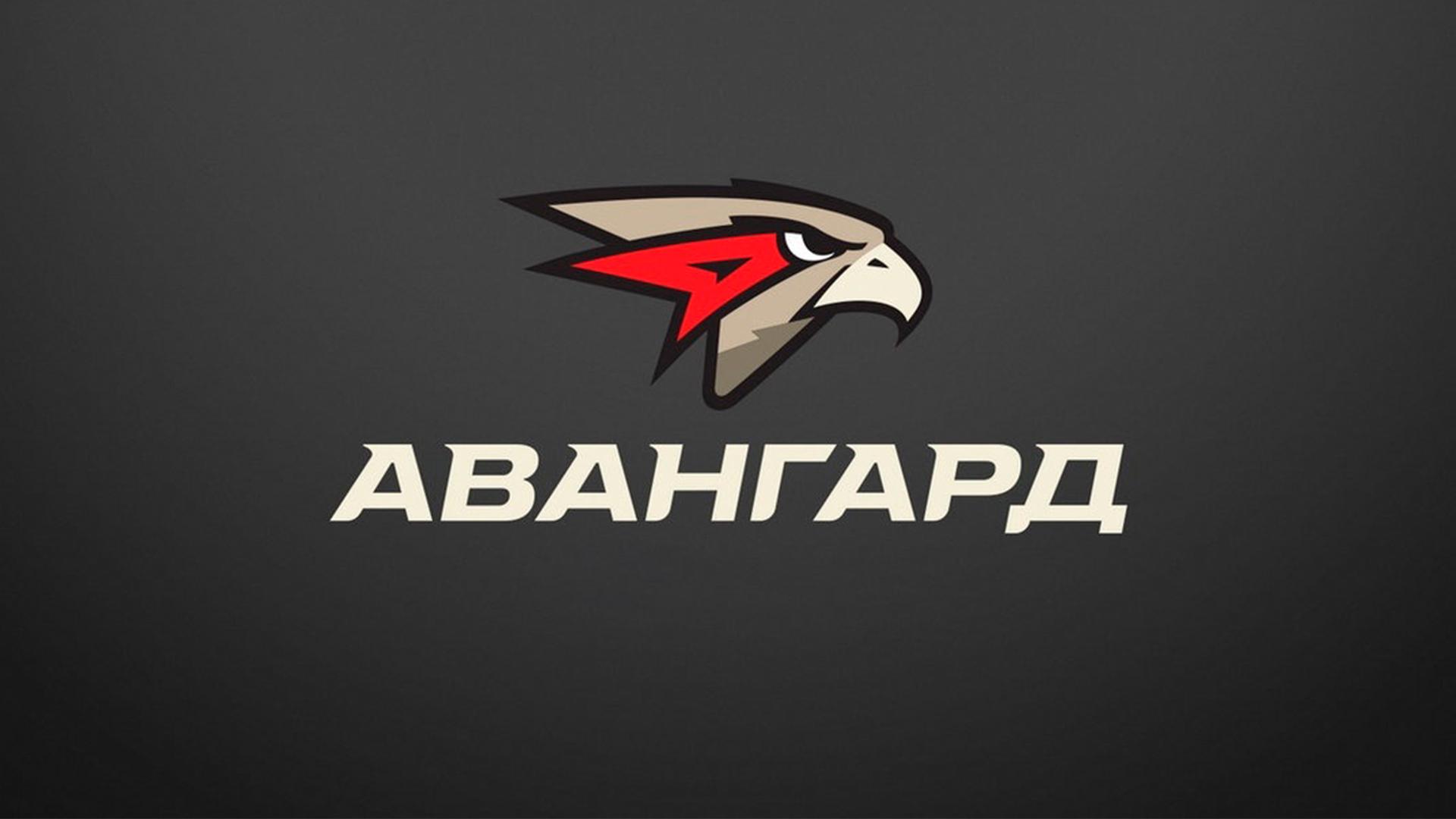 Короли Востока. «Авангард» (koroli-vostoka-avangard) Познавательное