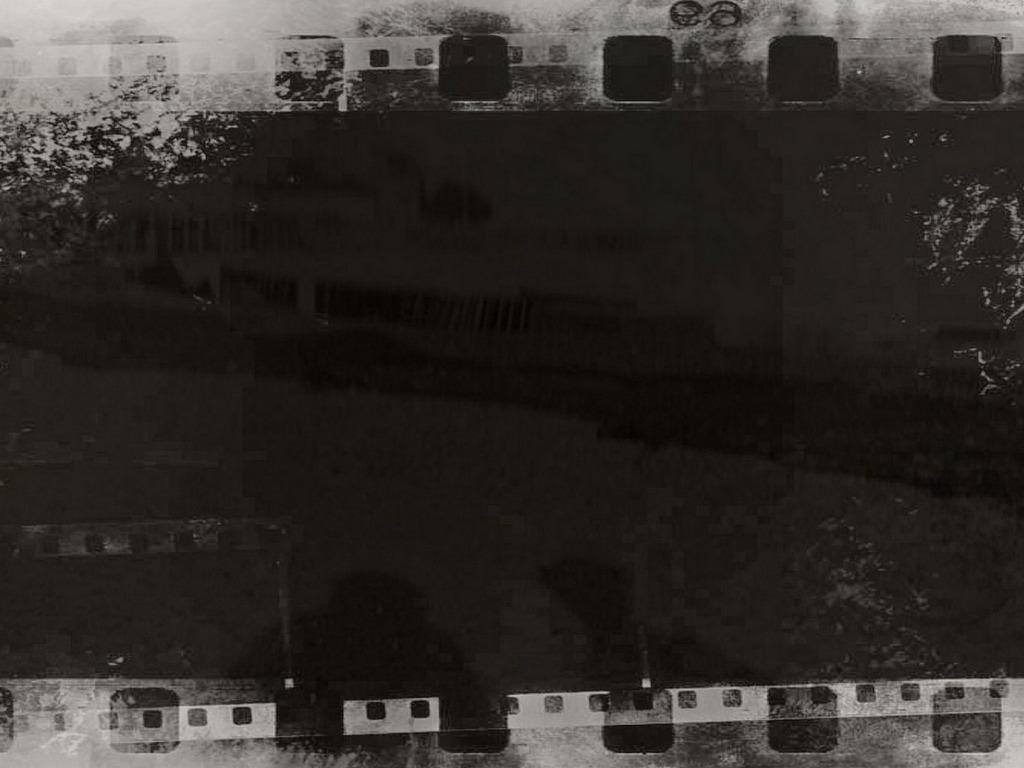 La guerra civil en Euskadi (la-guerra-civil-en-euskadi) Документальный сериал