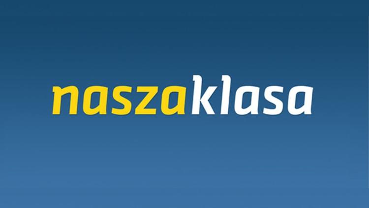 Постер Nasza klasa