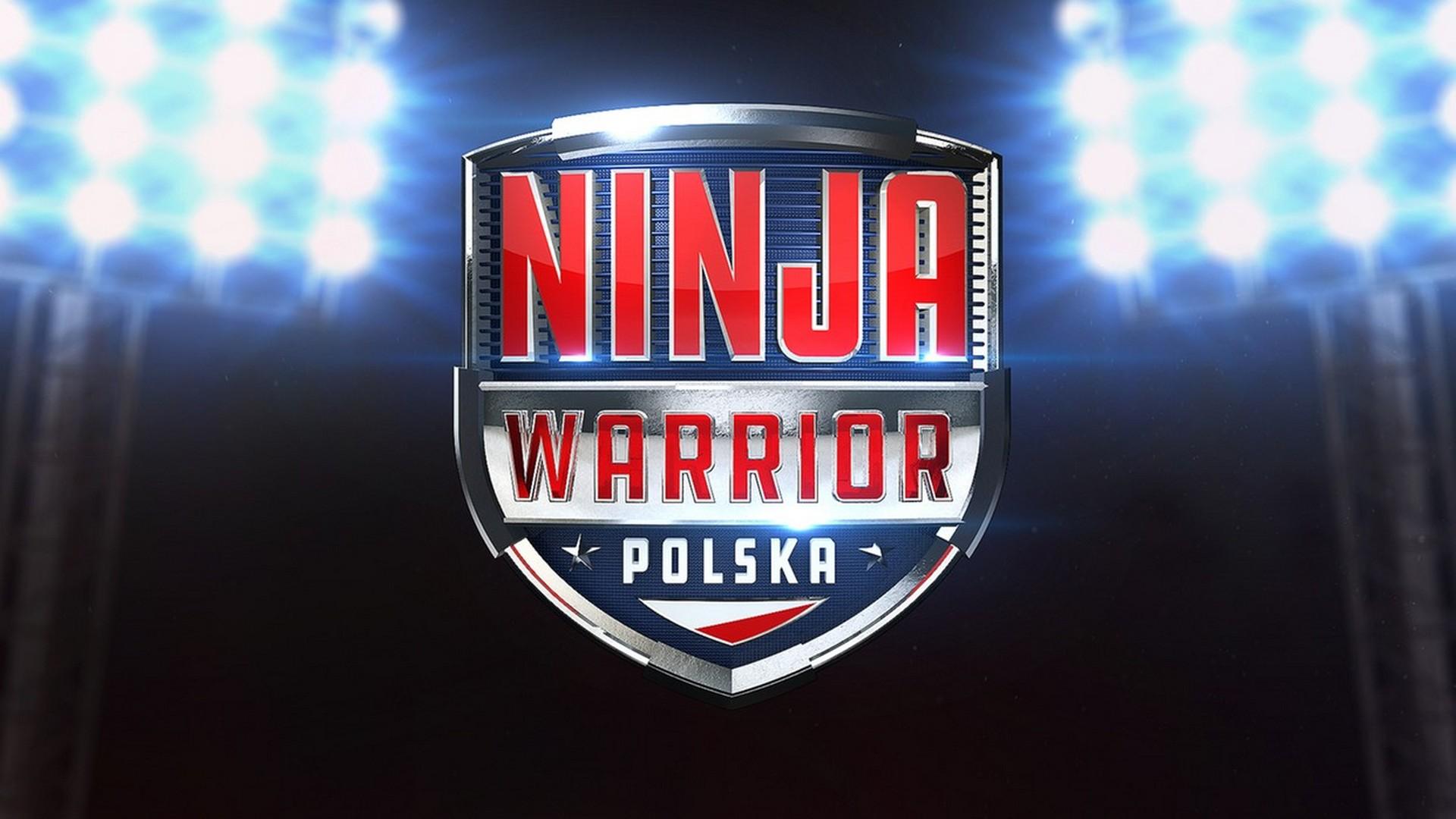 Ninja Warrior Polska (ninja-warrior-polska) ТВ-шоу