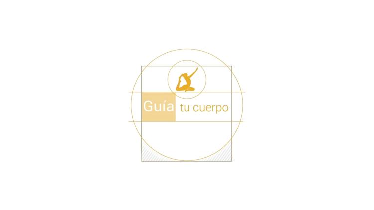 Постер Guía tu cuerpo