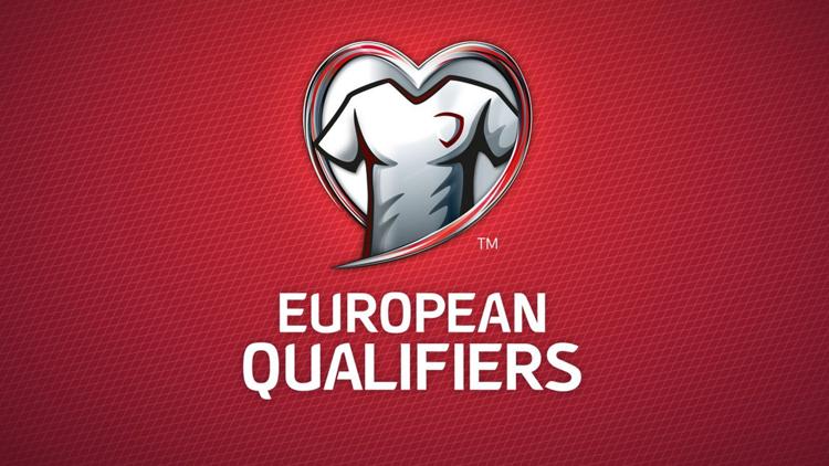 Постер European Qualifiers Magazine