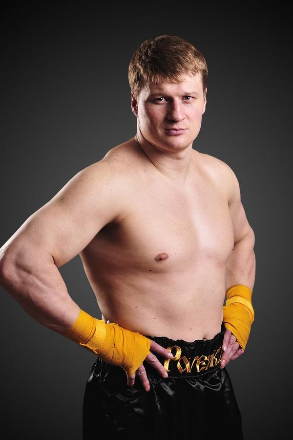Александр Поветкин. Знаковые поединки (aleksandr-povetkin-znakovye-poedinki) Документальный фильм