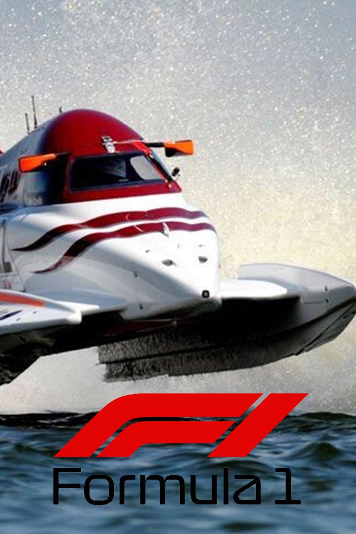 Чемпионат мира по водо-моторному спорту «Формула-1» 2019 (chempionat-mira-po-vodo-motornomu-sportu-formula-1-2019) ТВ-шоу