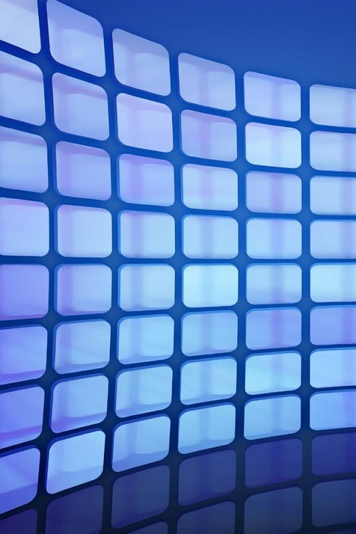 La colmena TV (la-colmena-tv) ТВ-шоу
