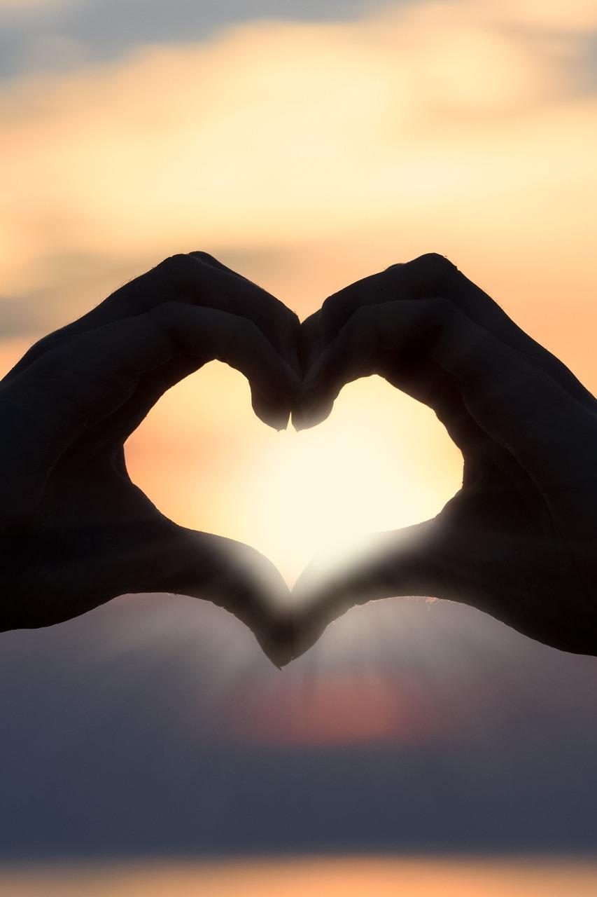 Solo tu corazón lo sabe (solo-tu-corazn-lo-sabe) Познавательное