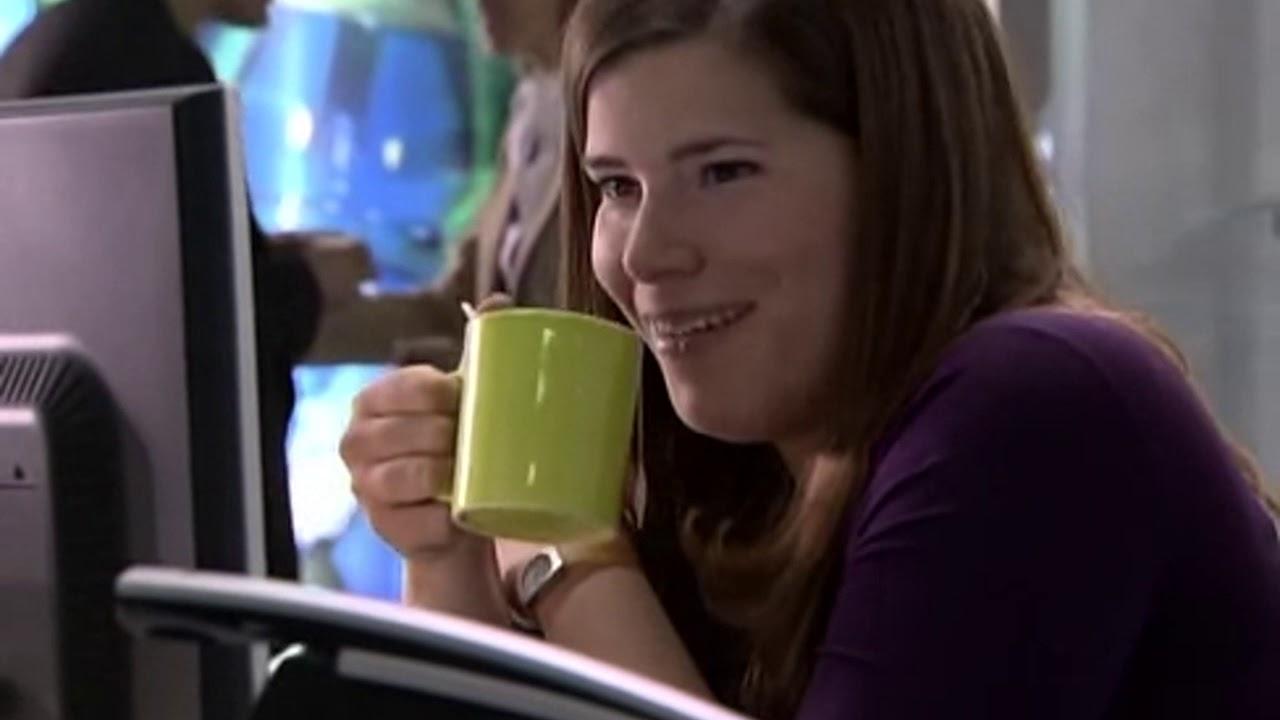 Porca misèria (porca-misria) Сериал 2004