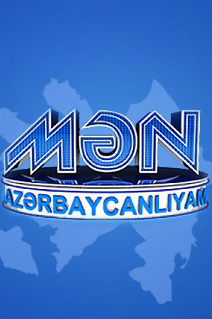 Mən Azərbycanlıyam (mn-azrbycanlyam) Игровые